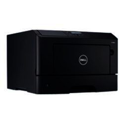 Dell B2360DN Mono Laser Printer